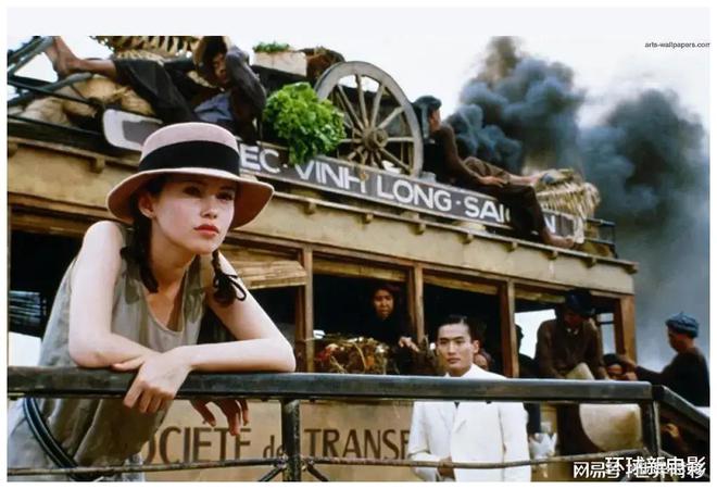 太行山上电影完/整版_少年巴比伦电影上映_巴比伦电影完整版