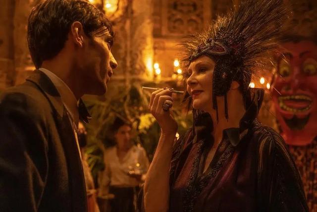 巴比伦电影完整版_少年巴比伦电影上映_太行山上电影完/整版