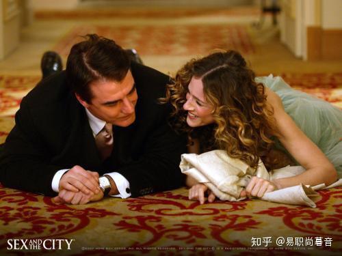 太行山上电影完/整版_少年巴比伦电影上映_巴比伦电影完整版