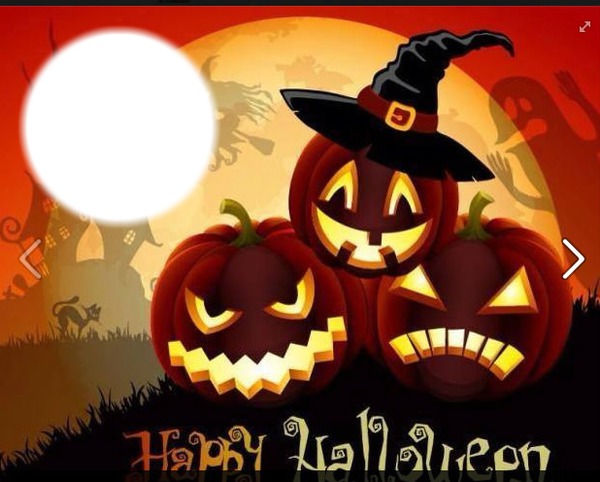 拍视频玩游戏的手机_一个手机如何拍出游戏视频_视频出游戏拍手机的软件