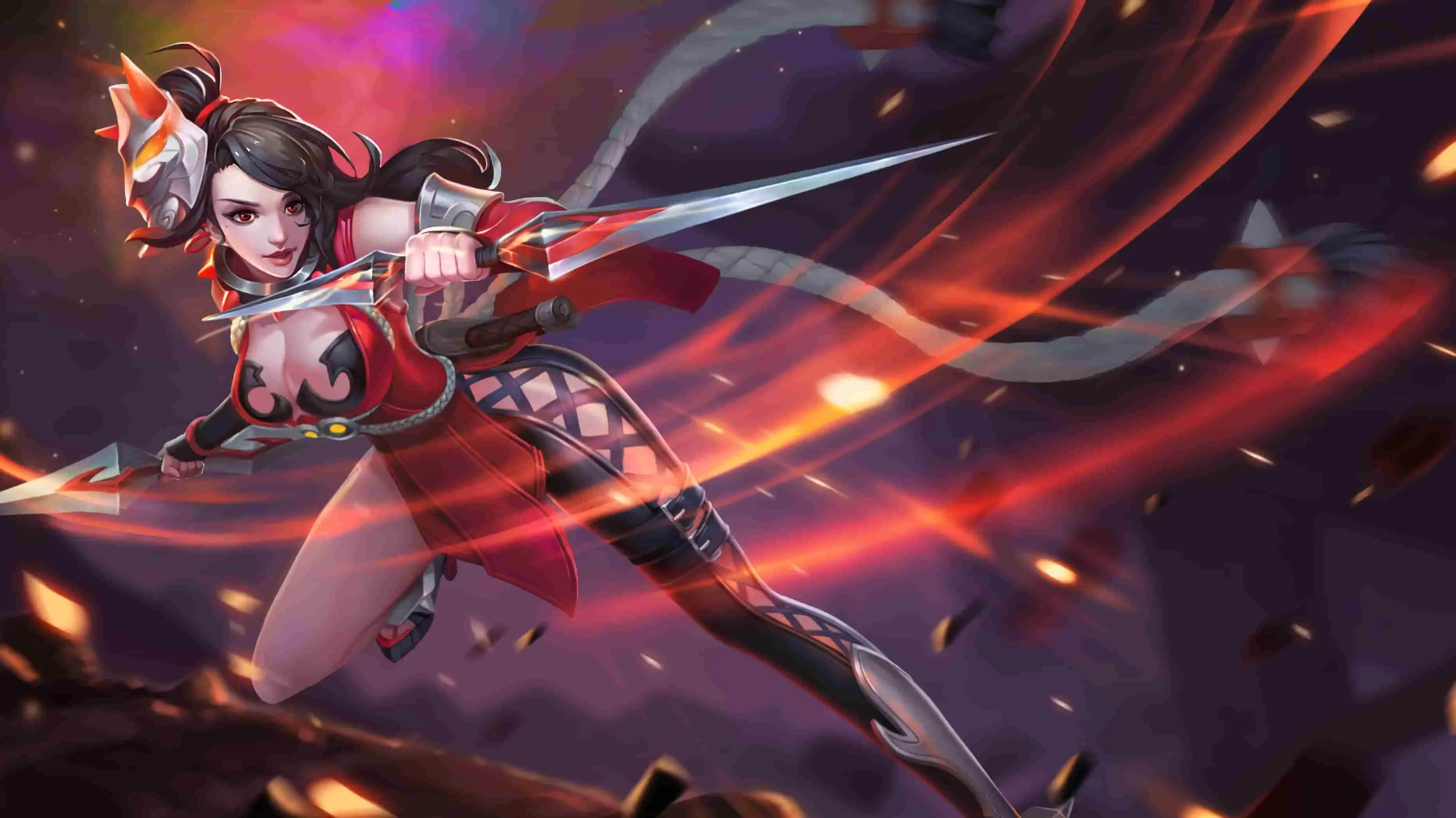 视频出游戏拍手机的软件_一个手机如何拍出游戏视频_拍视频玩游戏的手机