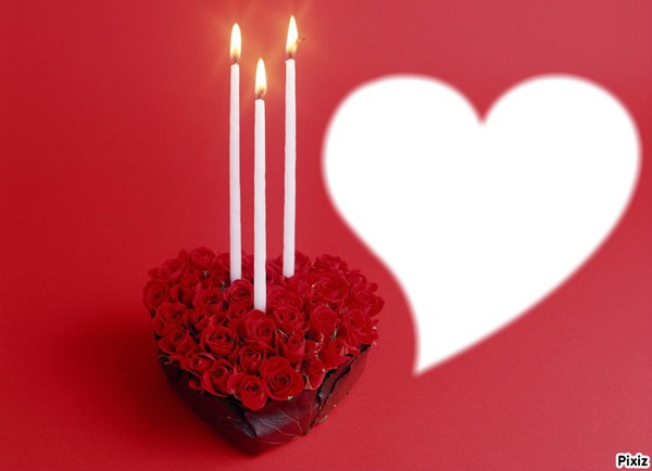 视频出游戏拍手机的软件_一个手机如何拍出游戏视频_拍视频玩游戏的手机