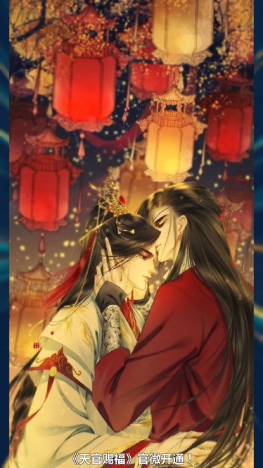 视频出游戏拍手机的软件_一个手机如何拍出游戏视频_拍视频玩游戏的手机