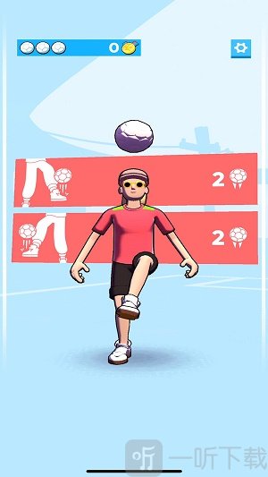 足球下载_足球游戏下载手机_我要下载足球