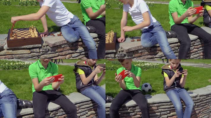 小孩适合玩手机游戏吗_小孩适合玩手机游戏_小孩适合玩手机游戏嘛