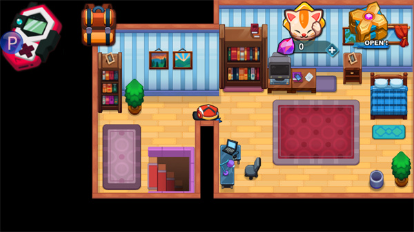 影游戏手机版_手机版电影游戏_电影式手机游戏