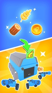 影游戏手机版_电影式手机游戏_手机版电影游戏