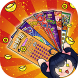 影游戏手机版_电影式手机游戏_手机版电影游戏