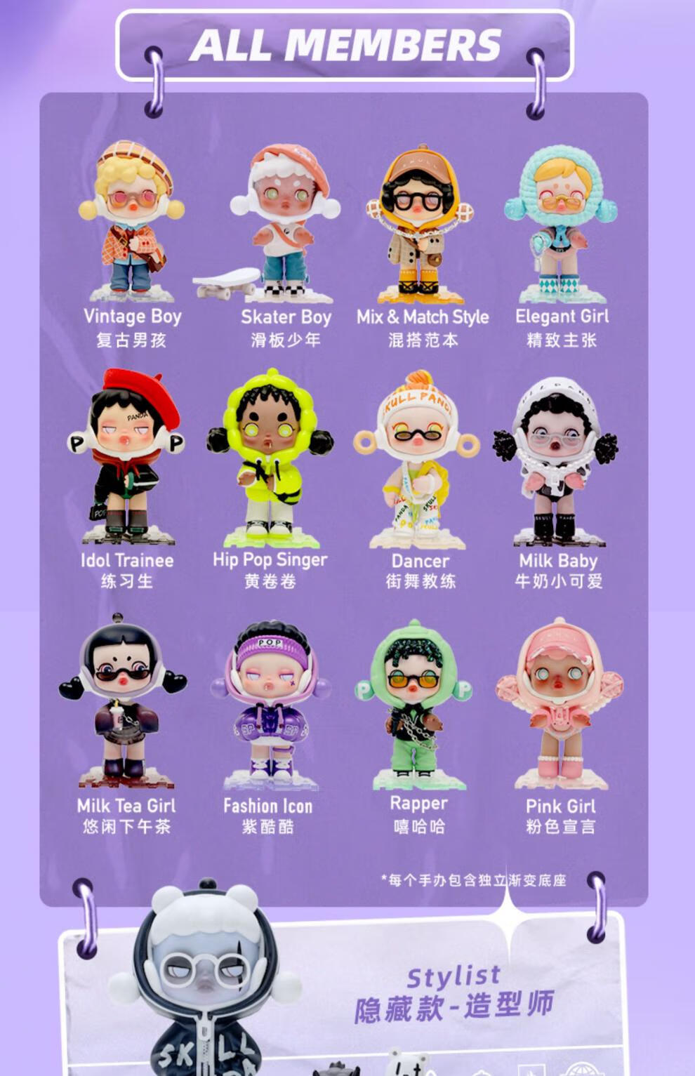 充值退款后游戏账号会怎么样_充值游戏退款后会封号吗_游戏充值了还能退款吗手机