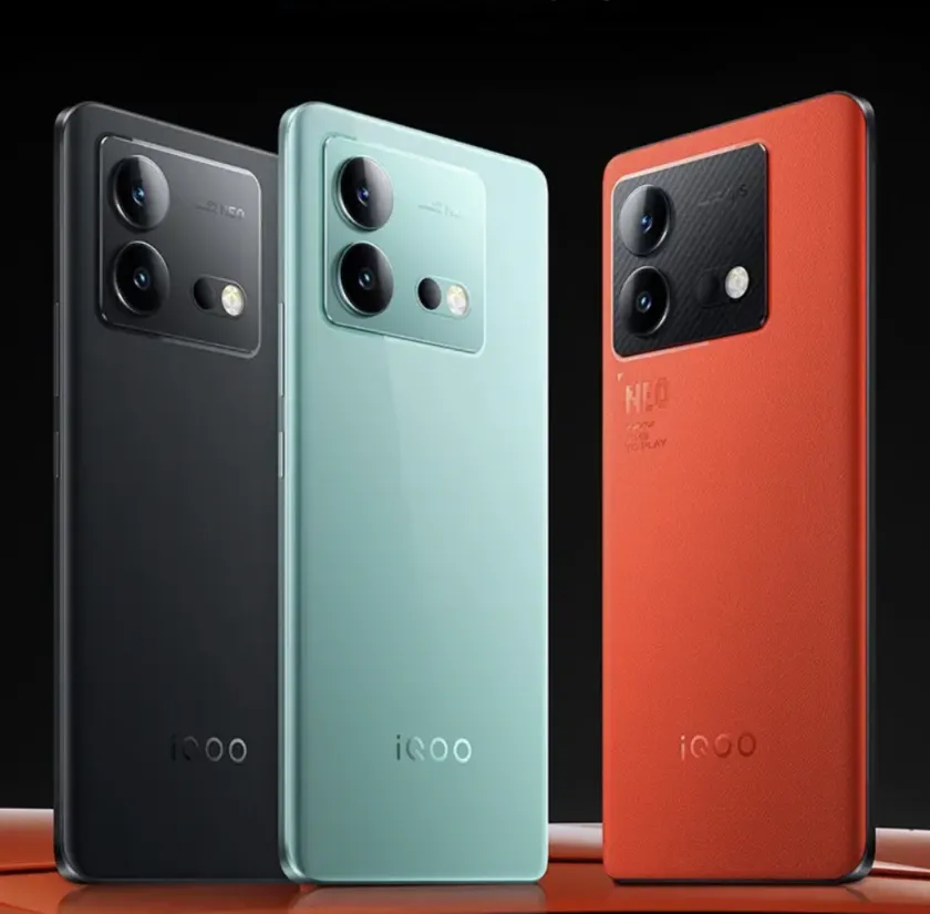 最强iqoo游戏手机_最强手机游戏加速器_iq手机哪款打游戏好
