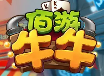 钻头手机游戏_拿钻头钻地的游戏_钻头手机游戏推荐