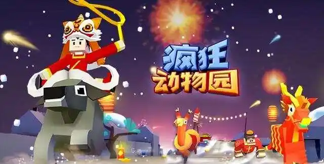 钻头手机游戏_钻头手机游戏推荐_拿钻头钻地的游戏