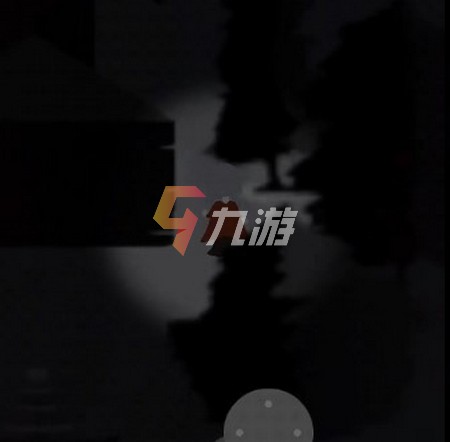 网络游戏手机上怎么下载_饥饿游戏3上国语迅雷下载_饥饿游戏嘲笑鸟上下载