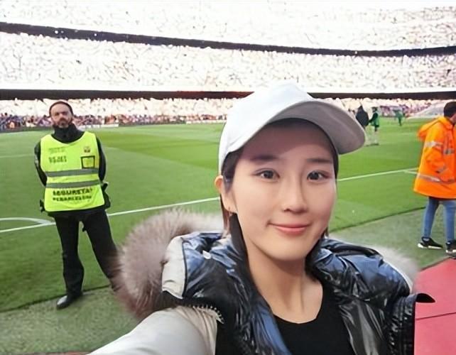 艺人女友手机游戏有哪些_艺人女友手机游戏_艺人女友手机游戏推荐