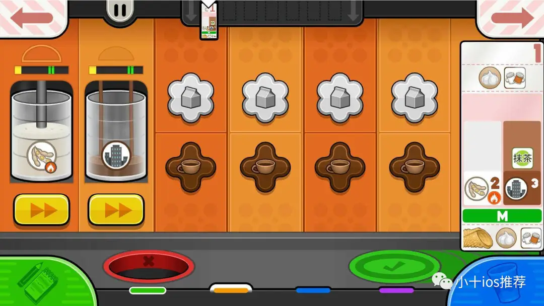 解放疲惫!体验最新休闲对战小游戏手机版的乐趣(图1) 对战小游戏手游_对战小游戏在线玩_最新休闲对战小游戏手机版