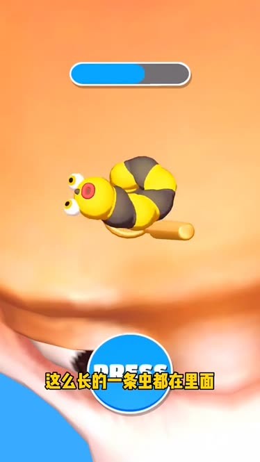 解放疲惫!体验最新休闲对战小游戏手机版的乐趣(图2) 对战小游戏在线玩_最新休闲对战小游戏手机版_对战小游戏手游