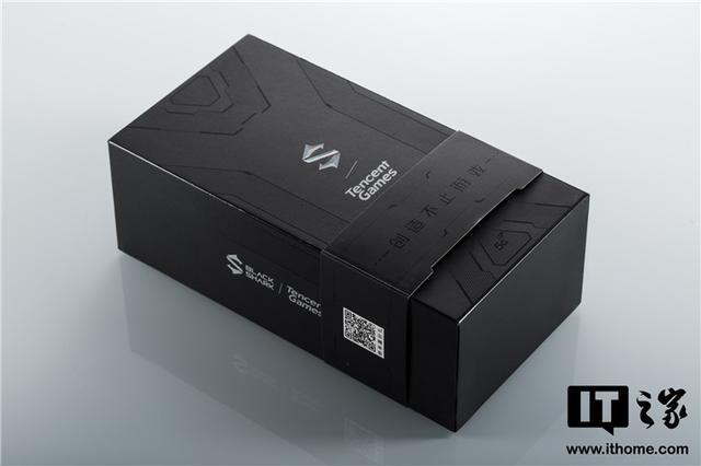 开箱游戏是哪个_游戏手机全部开箱_最火的开箱游戏