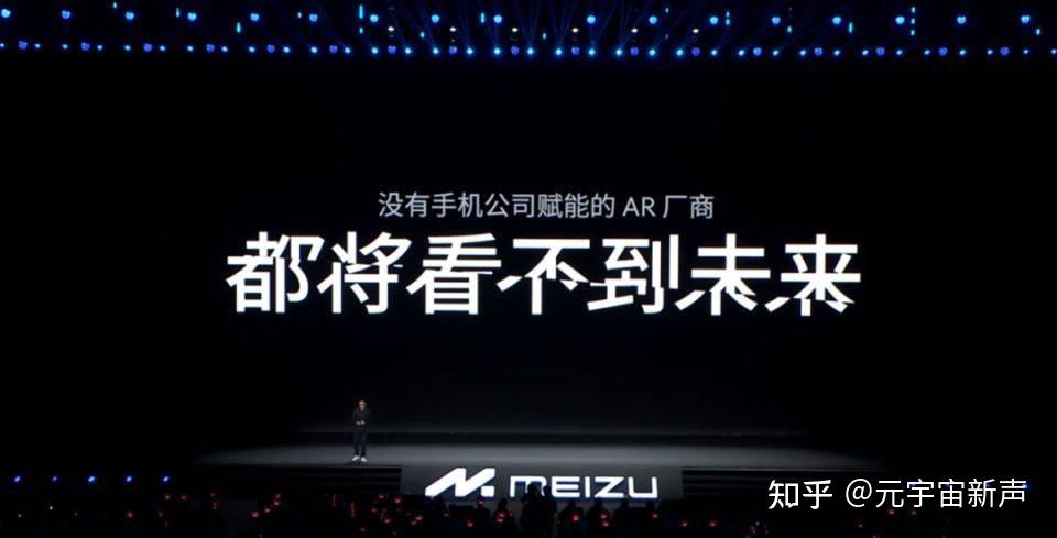 肢体互动的游戏_适合肢体接触的游戏_手机肢体互动游戏