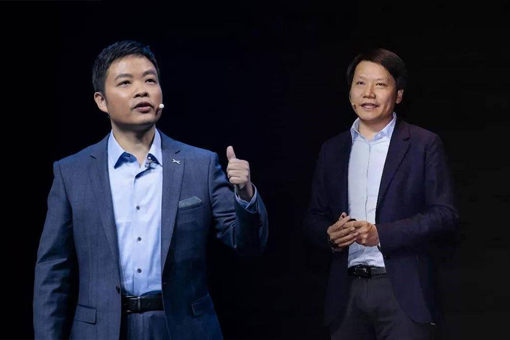适合肢体接触的游戏_肢体互动的游戏_手机肢体互动游戏