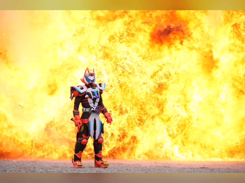 骑士假面手游官网_骑士假面手游_假面骑士gyago