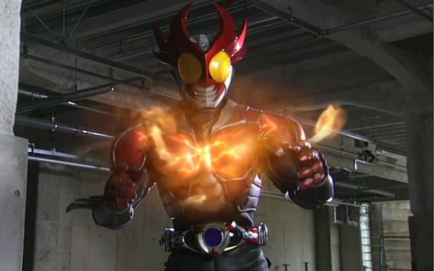 骑士假面手游官网_假面骑士gyago_骑士假面手游