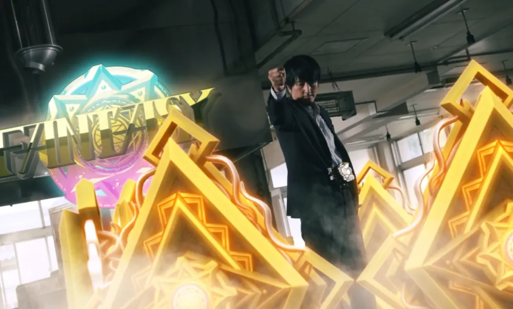 骑士假面手游_假面骑士gyago_骑士假面手游官网