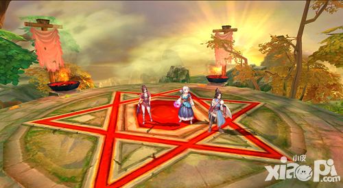 轩辕剑手机游戏下载_轩辕剑下载安卓_轩辕剑手机版下载