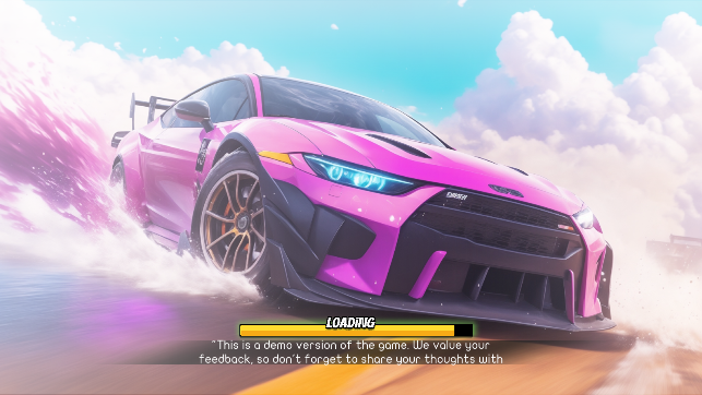 ttaptap下载_下载TTapp_下载tTapTap