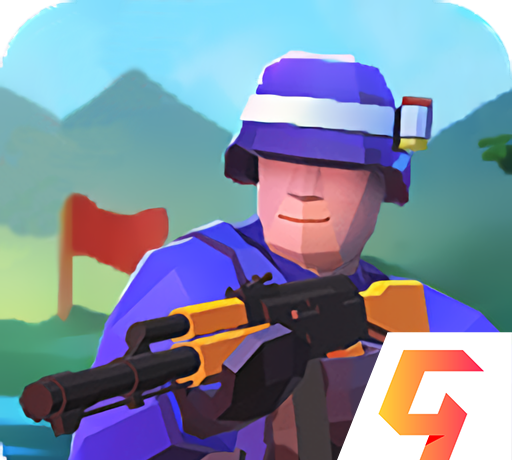 泰手机单机游戏:简单而有趣,挑战与乐趣并存,成就感无法言喻(图3) 泰手机单机游戏_单机手游_游戏单机手机版