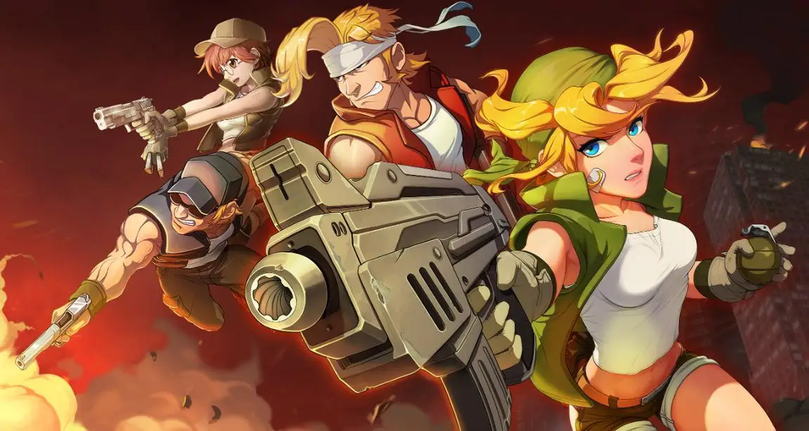 游戏全屏手机铃声_铃声全屏手机游戏怎么设置_铃声的游戏