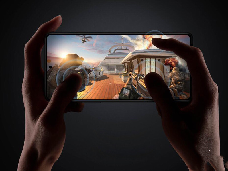 用手机玩游戏有什么用-手机游戏:放松压力,锻炼思维,享受乐趣的生活方式(图2) 玩手机游戏有什么坏处_用手机玩游戏有什么用_用玩手机游戏有什么危害