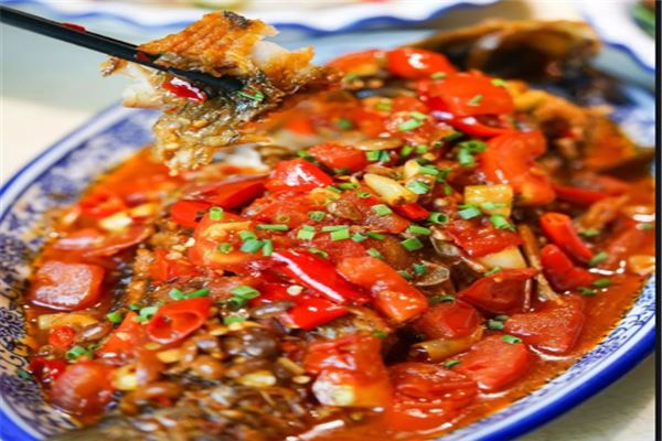 铃原:历史沉淀与亲切美食,体验大家庭般的幸福氛围(图1) 铃原东治_铃原_铃原爱蜜莉下马