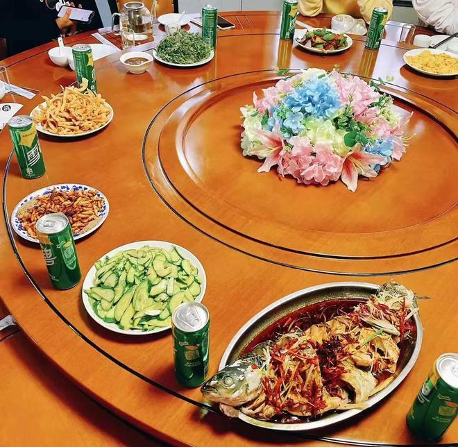 铃原:历史沉淀与亲切美食,体验大家庭般的幸福氛围(图2) 铃原_铃原爱蜜莉下马_铃原东治