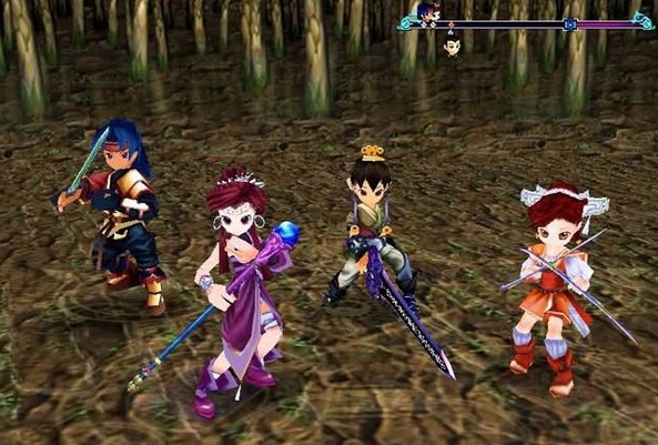 问情篇手机游戏_手机游戏问情怎么关闭_手机游戏问情怎么玩