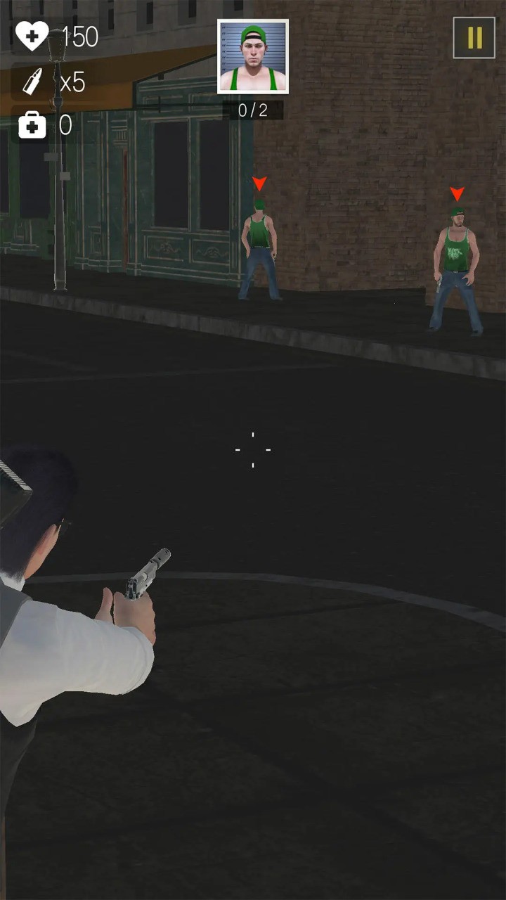 下载单机游戏手机版苹果-手机版单机游戏下载体验:激动不已的全新世界(图2) 单机游戏苹果_单机苹果机游戏手机版_下载单机游戏手机版苹果