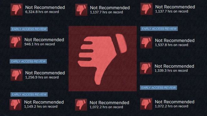 玩手机游戏来电话怎么避免_防止玩电话打手机游戏的软件_玩手机游戏防止打电话