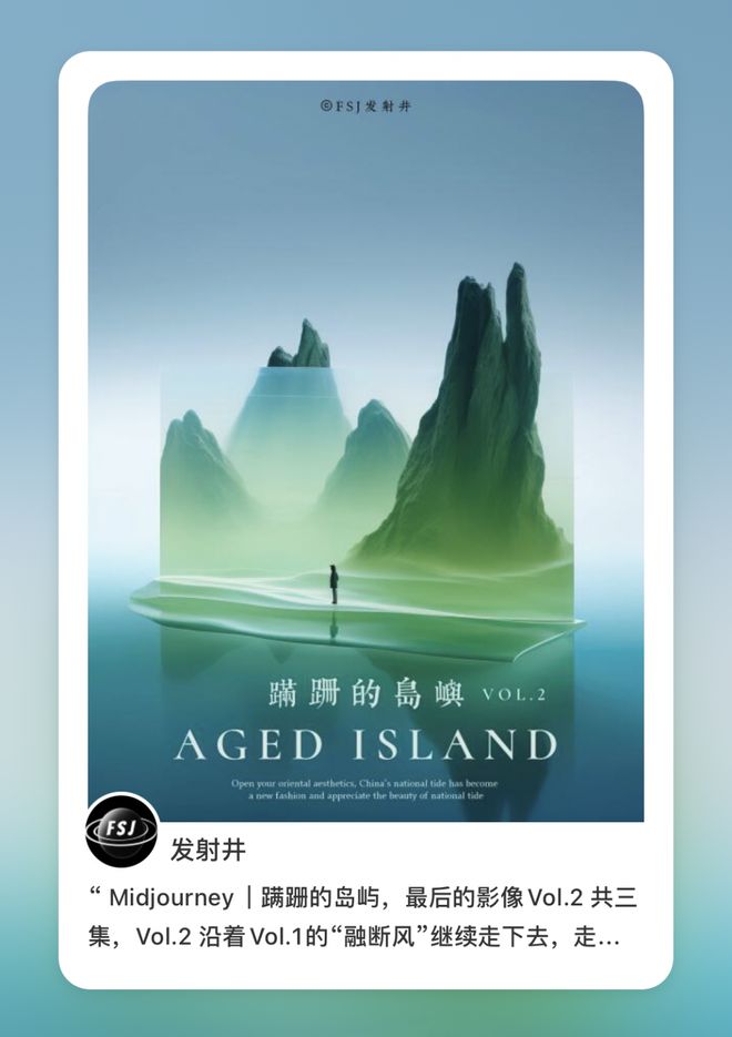 无线桥接路由器怎么设置方法_无线桥接路由器的优缺点_无线路由桥接