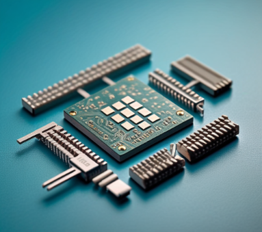 无线桥接路由器怎么设置方法_无线桥接路由器的优缺点_无线路由桥接