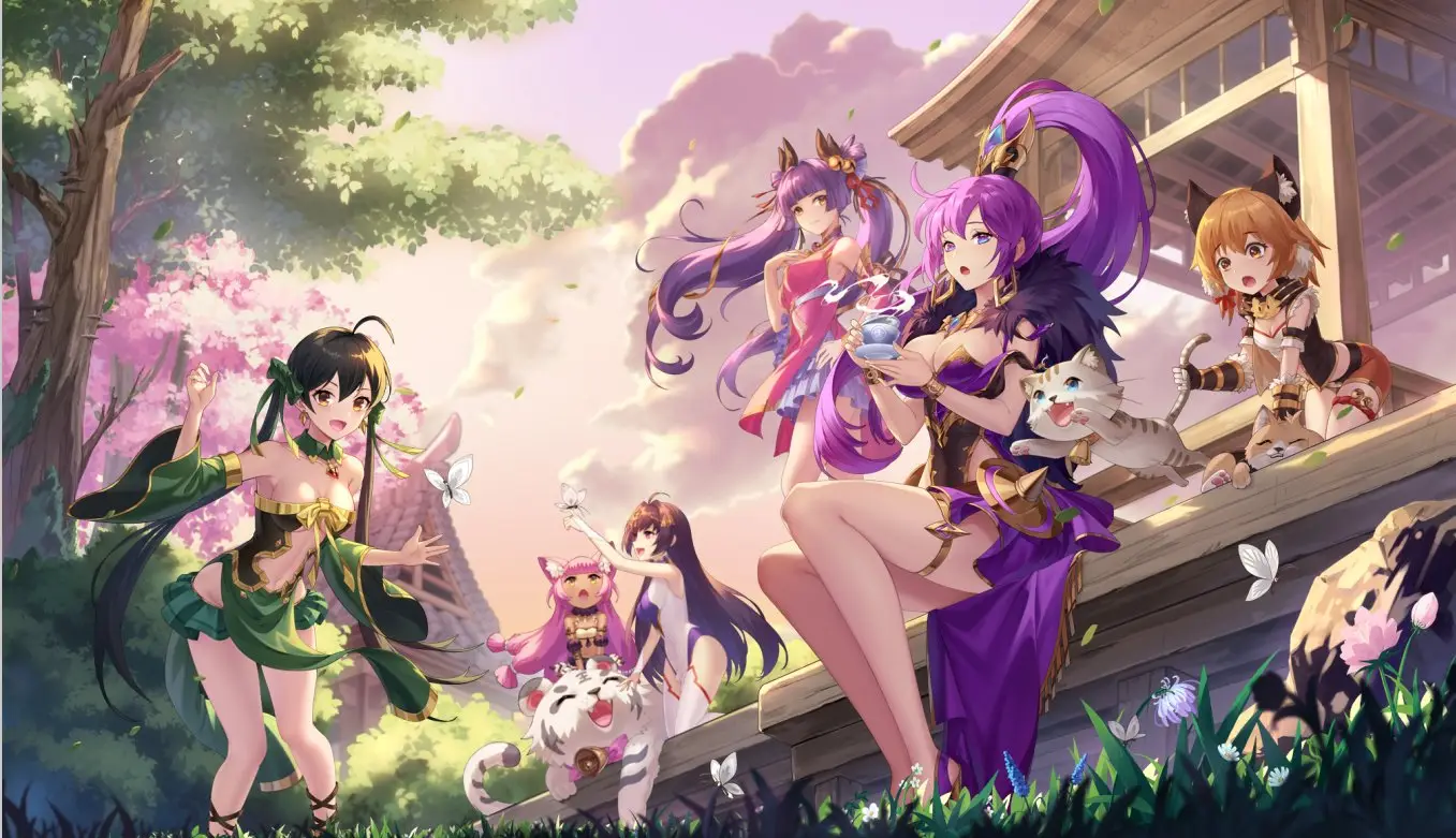 外星游戏手机推荐平价手机_手机有外星游戏_手机打外星人的游戏