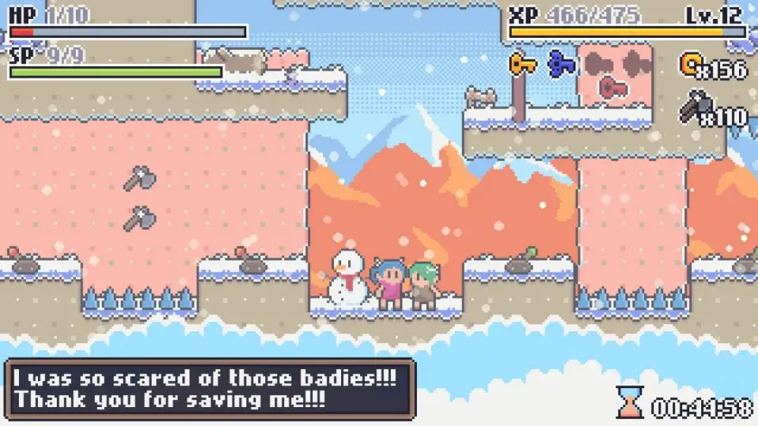 手机有外星游戏_手机打外星人的游戏_外星游戏手机推荐平价手机