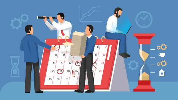 企业版微信_微信版企业营业执照可以干什么_微信版企业简介怎么做