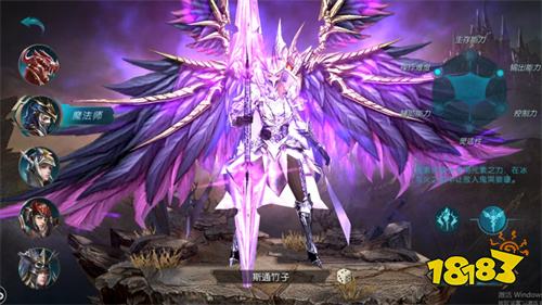 热门游戏手机游戏_最热手机游戏1027_最热手机游戏