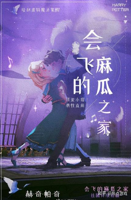 最热手机游戏1027_热门游戏手机游戏_最热手机游戏