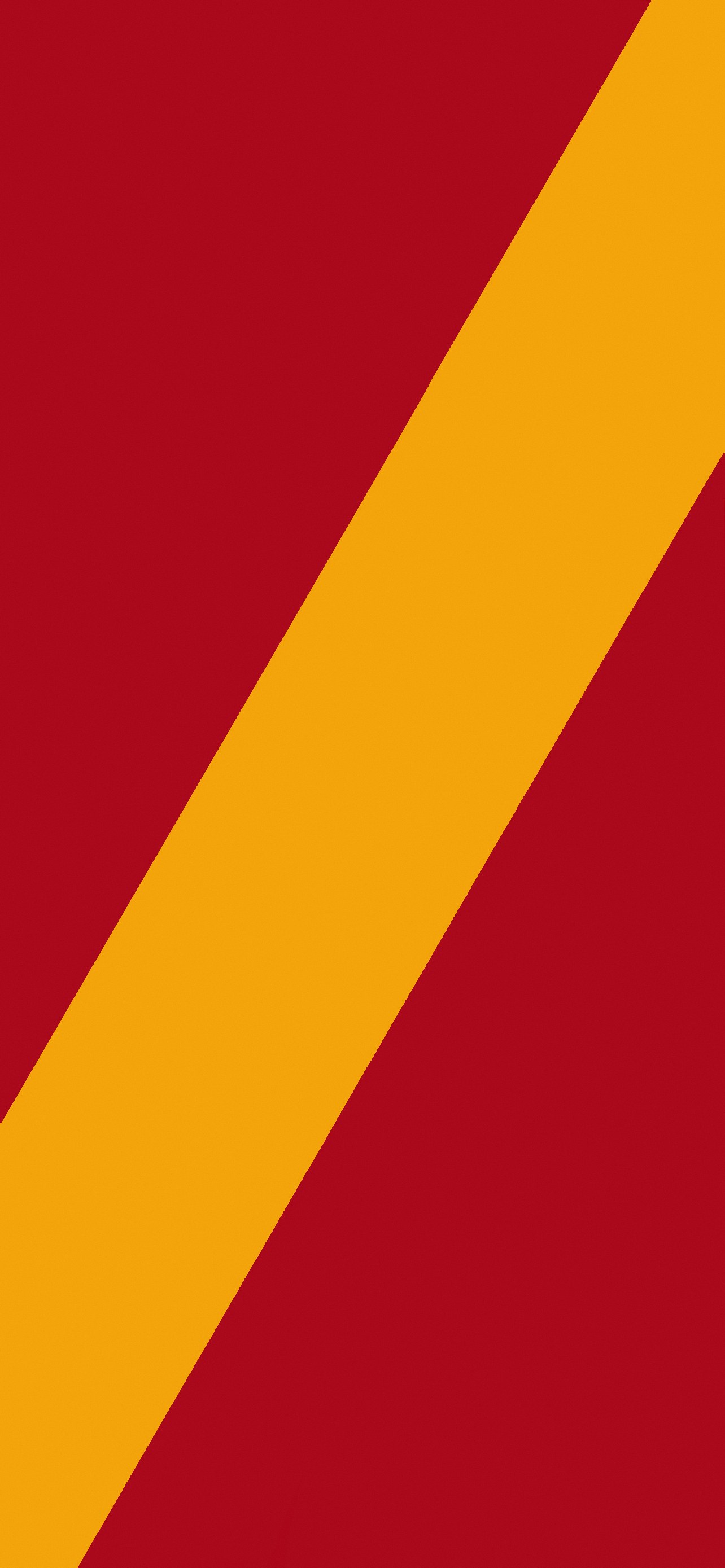 新手机游戏2020_一加新品手机游戏手机_新手机游戏2021