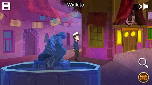 一个单机游戏有几部手机-探寻单机游戏手机版本之谜:不同手机,不同玩法(图1) 单机手机游戏有哪些好玩的_单机手机游戏有双刀法师_一个单机游戏有几部手机