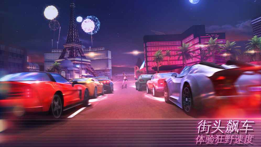 一个单机游戏有几部手机-探寻单机游戏手机版本之谜:不同手机,不同玩法(图3) 一个单机游戏有几部手机_单机手机游戏有哪些好玩的_单机手机游戏有双刀法师