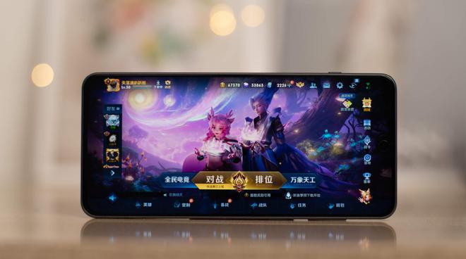 游戏手机最高采样率_采样率最高的手机_手机采样率测试软件