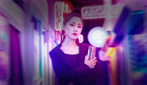 游戏手机最高采样率_手机采样率测试软件_采样率最高的手机