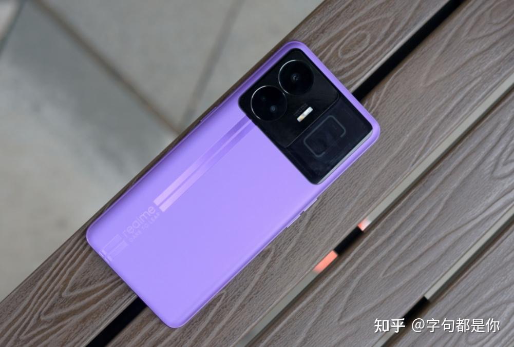 游戏手机最高采样率_手机采样率测试软件_采样率最高的手机