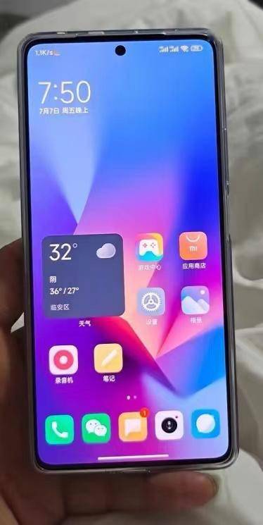 游戏手机最高采样率_采样率最高的手机_手机采样率测试软件